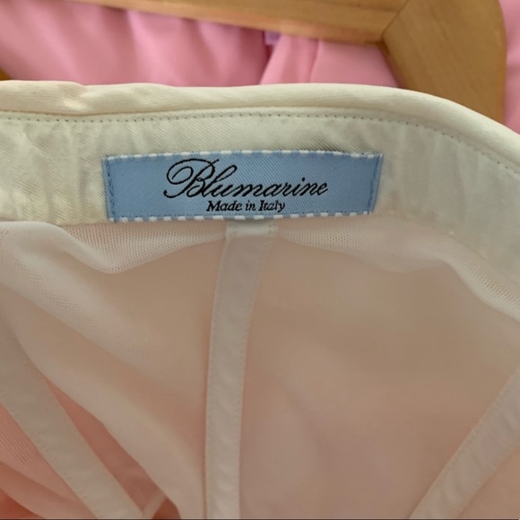 Blumarine Dress - Picture 5 of 9